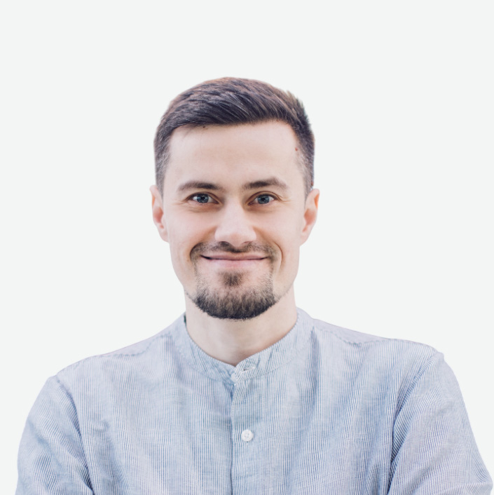 Вячеслав Турчин